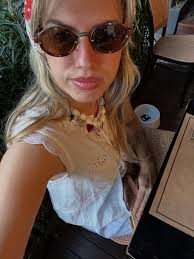 Tereza Mc Courtney (@terezamc) • Instagram photos and videos