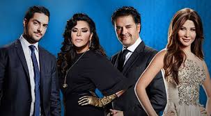 برنامج اراب ايدول 2 Arab Idol الحلقة 7 كاملة اون لاين Images?q=tbn:ANd9GcR6sjlmKvq9UDuFZDpV2YEoPhHKHlGsCitMn_OkYyjQ7Dy-qYar