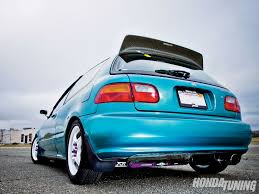 If you are a jdm enthusiast and you would like to display some nice good looking japaneses cars. Best 51 Hatch Wallpaper On Hipwallpaper Hatch Wallpaper Thatch Roof Windmill Wallpaper And Whatch Me Whip Wallpaper