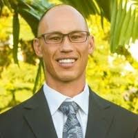 Nat Hong”님의 프로필 90+