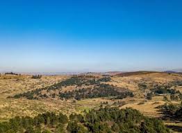 New town for hammarsdale published: Hammarsdale See Upper Highway