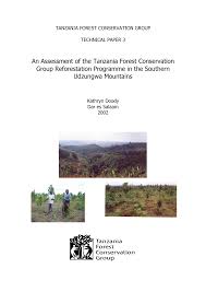 Image result for Kotschya uguenensis