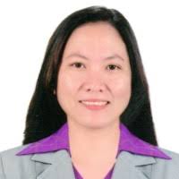 1300+ "Asuncion" profiles