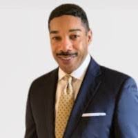 Derrick Arndt's Instagram, Twitter & Facebook