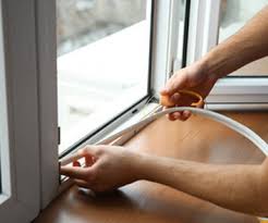 Maybe you would like to learn more about one of these? Window Cleaning Flowermound Tx Flowermound Window Cleaning