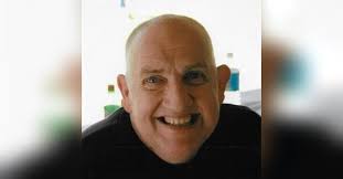 Wayne Lamar Bass Obituary