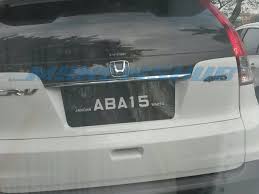 Di dalam hadits, tidak dijumpai bagaimana lafadz niat sholat idul fitri. Pemandu Guna No Plat Kereta Untuk Ingatkan Kewajipan Solat Wanista Com