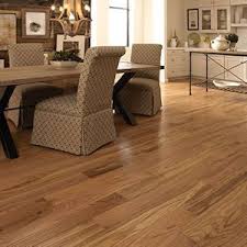 Somerset Hardwood Flooring Somerset Hardwood Flooring Reviews Engineered Hardwood Flooring Hardwood Floors Flooring