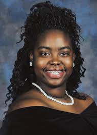 Law Enforcement Memorial Service Held