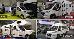 Retrouvez toutes les infos pratiques (dates, horaires, prix.). Tout Savoir Sur Le Salon Des Vehicules De Loisirs 2020