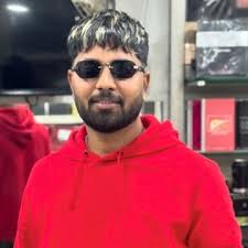 GR Mobile Hub in Batala