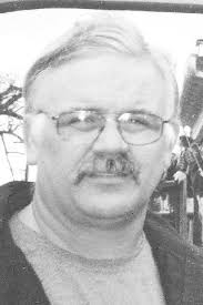 Kenneth Coy Obituary (2016)