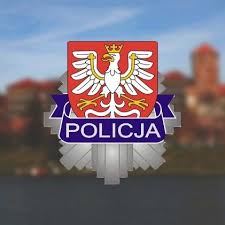 Aktualności, kultura, historia, wypadki, utrudnienia a4. Malopolska Policja Fotos Facebook