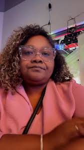 Bendiciones ❤️🔥 Noche mágica ✨ Entre risas y regalitos, todas sacamos  nuestra niña interior. Me siento agradecida, bendecida y merecedora por  momentos así. 💖🎁 CON CORAZÓN Y ACCIÓN ❤️🔥 Luz Ramirez @destacar