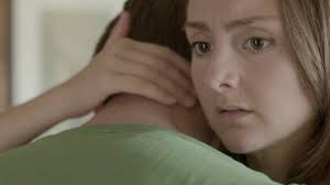 Watch Your Worst Nightmare Cooking With Fire S3 E5 with MyFree DIRECTV.