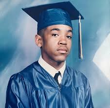 📸: Guess the rapper ⬇️ Wrong answers only 💯😎