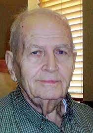 Bill Hendrick Obituary