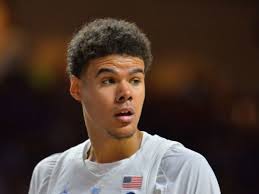 UNC Basketball: Assessing Cam Johnson's rising draft stock