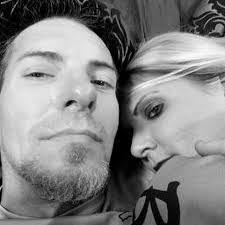 Terry Peavy's Instagram, Twitter & Facebook