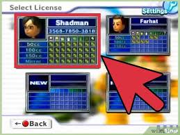 Unlocked by beating the 100cc leaf cup. How To Unlock The Special Cup In Mario Kart Wii 10 Steps