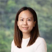 20+ "Amanda Poon" profiles