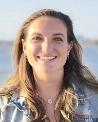 Find Mindfulness-Based (MBCT) Therapists and Psychologists in Belmar, NJ