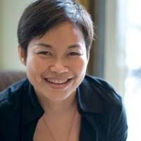 300+ "Yibing Zhang" profiles