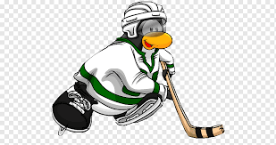 Google bilder, die umfassendste bildersuche im web. Verein Pinguin Eishockey Sport Pinguin Tiere Kunstwerk Schnabel Png Pngwing