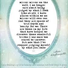 Printable quote your reflection mirror is not your enemy. Pin By Diane Zeien On Quotes Sayings Mirror Quotes Mirror Wall Quotes Cool Mirrors
