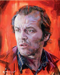 Great price? Of corset is