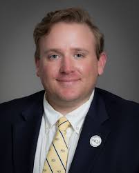 Metropolitan Golf Association CEO And Leadership: Executives and  Demographics