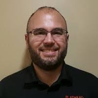 Brian Straub's Instagram, Twitter & Facebook