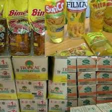 See more ideas about png, moodboard pngs, png aesthetic. Febiyaniazahra Febiyaniazahra Profile Pinterest