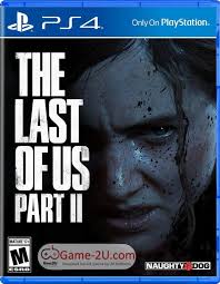 Keeping those aspects in mind, these are the top 10 gaming computers to geek out about this year. The Last Of Us Part Ii Ps4 Pkg Ps4pkg Com