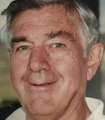 Obituaries: Montes De Oca, Skansberg, Wicker