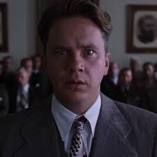 The Shawshank Redemption 1994