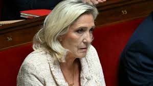 Notre conseil pour bien vivre son confinement à Châlons-en-Champagne