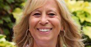 Lynn Mazza retires after 23 years at Union Memorial School