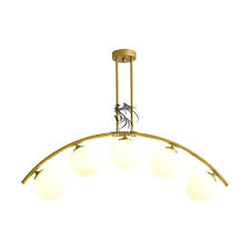 Tarzaydinlatma Camaydinlatma Globe Glass Buzlu Cam Buzlucam Avize Avizemodelleri Avizecesitleri Sarkit Sarkit Sark In 2020 Ceiling Lights Chandelier Light