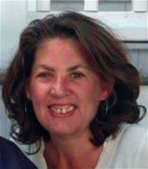 Nancy M. Garrett Stuart Obituary