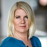 Kerri Wright Email & Phone Number