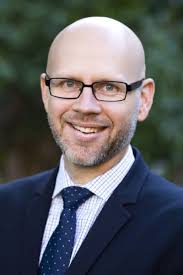 Davidson Day Announces a New Head of School