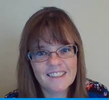 Wendy Whitlock's Instagram, Twitter & Facebook