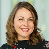 Meet Our Team: Office of Community Enrichment