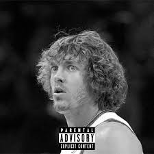 Cant stop fo nathan custer 🌐