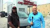 The rydell car wash is the fast, easy and efficient solution to car and truck cleaning. Grand Opening Of New Rydell Car Wash At 1905 Gateway Drive In Grand Forks Youtube