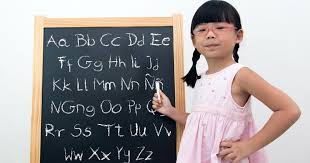 Developmental dyslexia merupakan bawaan sejak lahir dan karena faktor genetis atau keturunan. Apa Itu Disleksia Capella Project