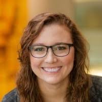 80+ "Taylor Farmer" profiles