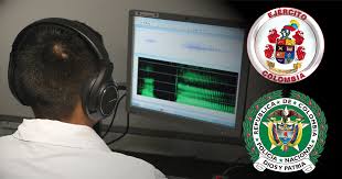 De acuerdo a la constitución política, su misión principal es la de defensa de la soberanía, la independencia, la integridad del territorio nacional y del orden constitucional. Caso Hacker Fiscalia Acusa A Militares Y Policias Detenidos