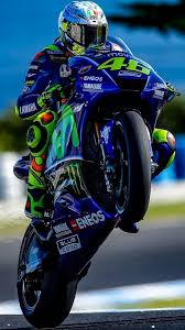 Sportbikes In 2020 Valentino Rossi Motogp Valentino Rossi Rossi Yamaha